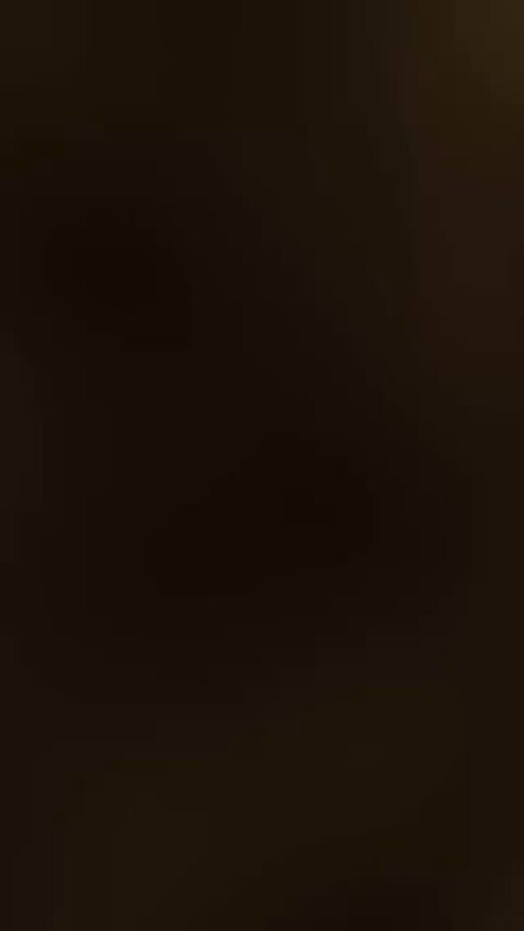 Мектепалды даярлық «А» сыныбында жаңа жылдық сынып сағаты өтілді. Ән&hellip;