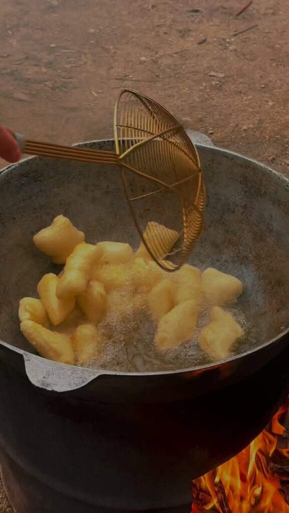 📿 Сауапты іс — садақа берілді Бүгін мектебімізде ұжым болып,&hellip;